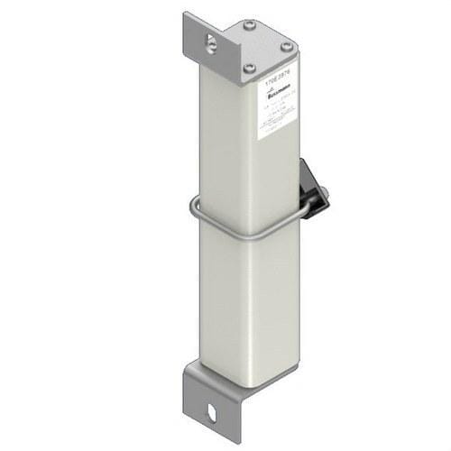 EATON - Fusible Cooper Bussmann 10A 2000V 1/SKN/246 GDC DC