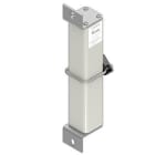 EATON - Fusible Cooper Bussmann 10A 2000V 1/SKN/246 GDC DC