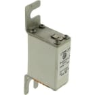 EATON - Fusible Cooper Bussmann 350A 690V 000/80 AR