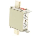 EATON - Fusible Cooper Bussmann 200A 690VAR DIN 000 HSDNH