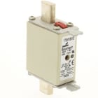 EATON - Fusible Cooper Bussmann 25A 690V gR IEC DIN 000 HSDNH