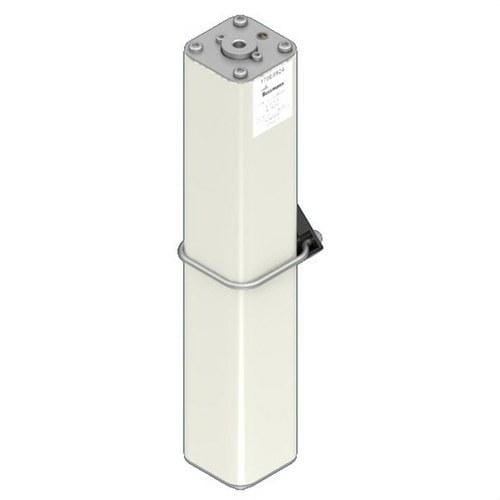 EATON - Fusible Cooper Bussmann 200A 4000V 2SKN/394