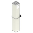 EATON - Fusible Cooper Bussmann 200A 4000V 2SKN/394