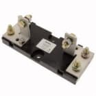 EATON - Fusible Cooper Bussmann base CA110 630A 1400V UR43653