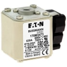 EATON - Fusible Cooper Bussmann 630A 690V 1/BKN/50 AR UC