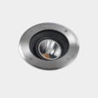 LEDS-C4 - Empotrable de suelo GEA COB LED tecnopolímero