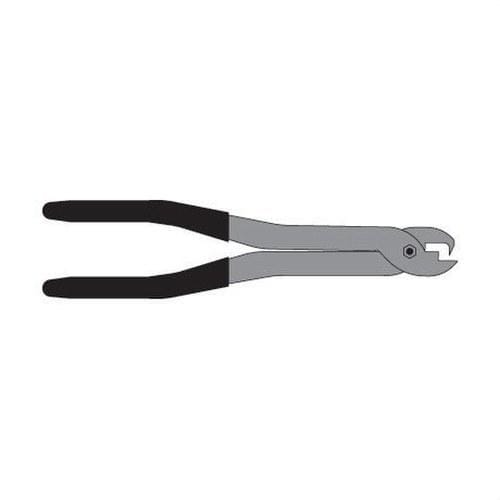 IGUZZINI - Pinza binario para corte conductor