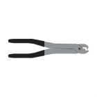 IGUZZINI - Pinza binario para corte conductor