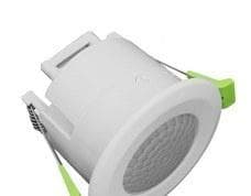 KOBAN - Detector de movimiento KDP22
