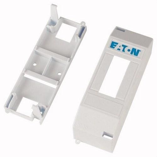 EATON - Caja distribución MICRO-2
