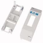 EATON - Caja distribución MICRO-2