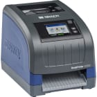 BRADY - IMPRESORA BRADY I3300-300-C-EU-WF