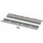 EATON - Material xEnergy BPZ-BR/BBS630/V-400