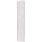 EATON - TAPA PARA SOPORTE EMBARRADO 250A
