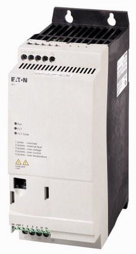 EATON - Variador de frecuencia DE1-348D5NN-N20N
