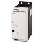 EATON - Variador de frecuencia DE1-348D5NN-N20N