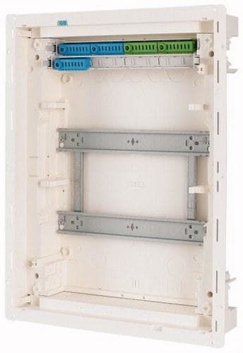 EATON - Caja distribución KLV-24HWP-F