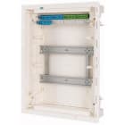 EATON - Caja distribución KLV-24HWP-F