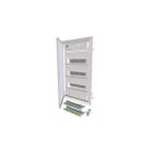 EATON - Caja distribución KLV-36UPS-F