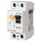 EATON - Interruptor diferencial 2P PFIM-25/2/03 CA