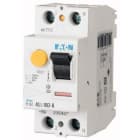 EATON - Interruptor diferencial 2P PFIM-40/2/003 CA