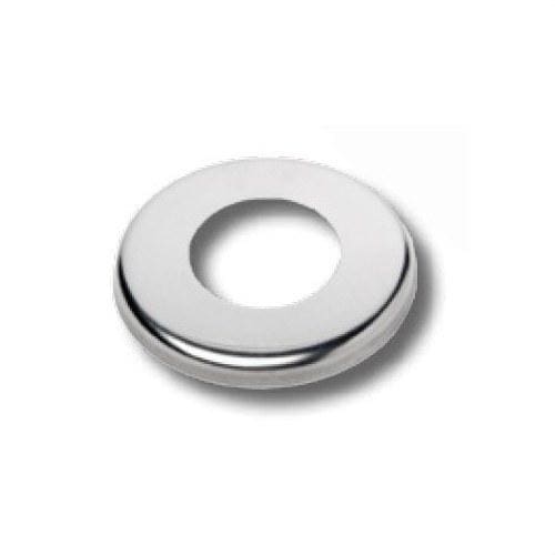 INYECTOMETAL - Florón plano 3/8"