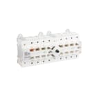 SOCOMEC - CONMUTADOR MODULAR VM I-0-II 4P x 63A