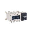 SOCOMEC - CONMUTADOR 4P x 160A