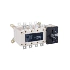 SOCOMEC - CONMUTADOR 4P x 200A