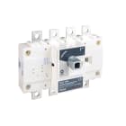 SOCOMEC - INTERRUPTOR SECCIONADOR 4P x 160A