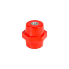 SOCOMEC - AISLADOR HEXAGONAL H35 M6
