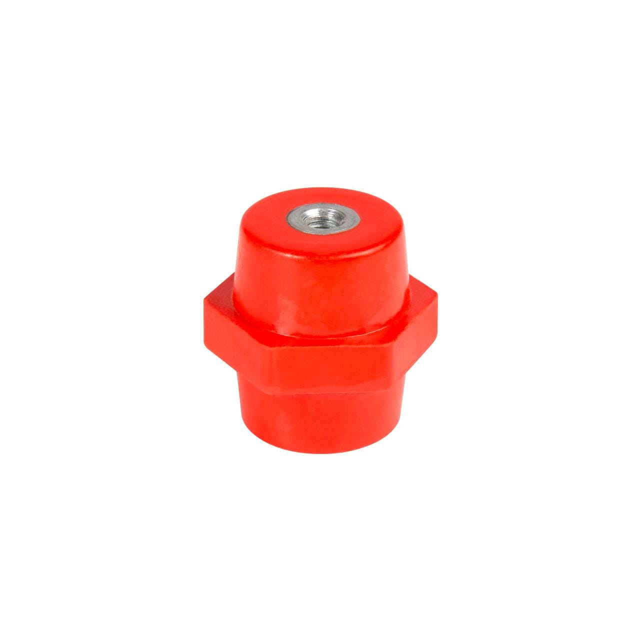 SOCOMEC - AISLADOR HEXAGONAL H40 M8