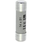 EATON - Fusible cilíndrico 14x51 32A GG 5V AC