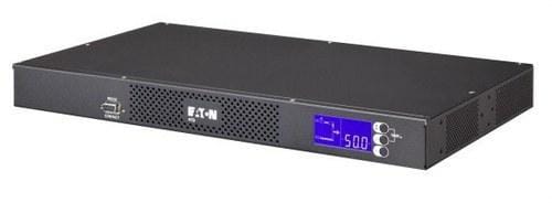EATON - Unidad distribución de energía ATS16 16A toma entrada (2) CD20