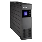 EATON - Sai Ellipse PRO 1200 DIN 1200VA 750W