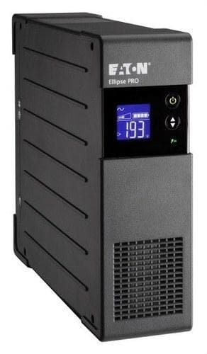 EATON - Sai Ellipse PRO 650 DIN 650VA 400W