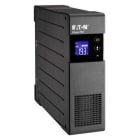 EATON - Sai Ellipse PRO 850 DIN 850VA 510W