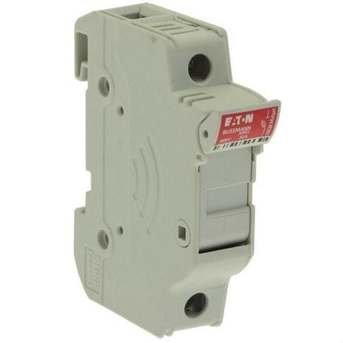 EATON - Base fusible 103x38 1P