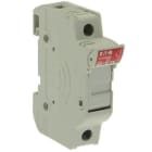 EATON - Base fusible 103x38 1P