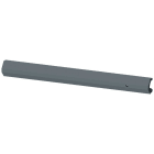 SIEMENS - Adaptador para LS 5SL 5SN 3,4TE 5SY..CC 3 hasta 4TE accesorio para accionamiento a distancia