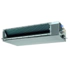 DAIKIN - Unidad interior conducto SKYAIR ACTIVE SERIES ADEA71A bomba calor