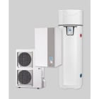 THERMOR - AEROPACK AI EXTENSA 11 10,8KW EE