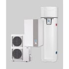 THERMOR - AEROPACK AI EXTENSA 11 T 10,8KW EE