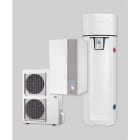 THERMOR - AEROPACK AI EXTENSA 14 T 13KW EE