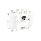 SOCOMEC - INTERRUPTOR SECCIONADOR 4P x 400A