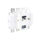 SOCOMEC - INTERRUPTOR SECCIONADOR 4P x 630A