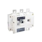 SOCOMEC - INTERRUPTOR SECCIONADOR 3P x 250A