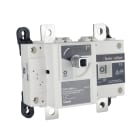 SOCOMEC - INTERRUPTOR-SECCIONADOR PV 1000V - 160A