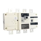 GAVE - INTERRUPTOR  SIRCO 4P  400A 1000VDC