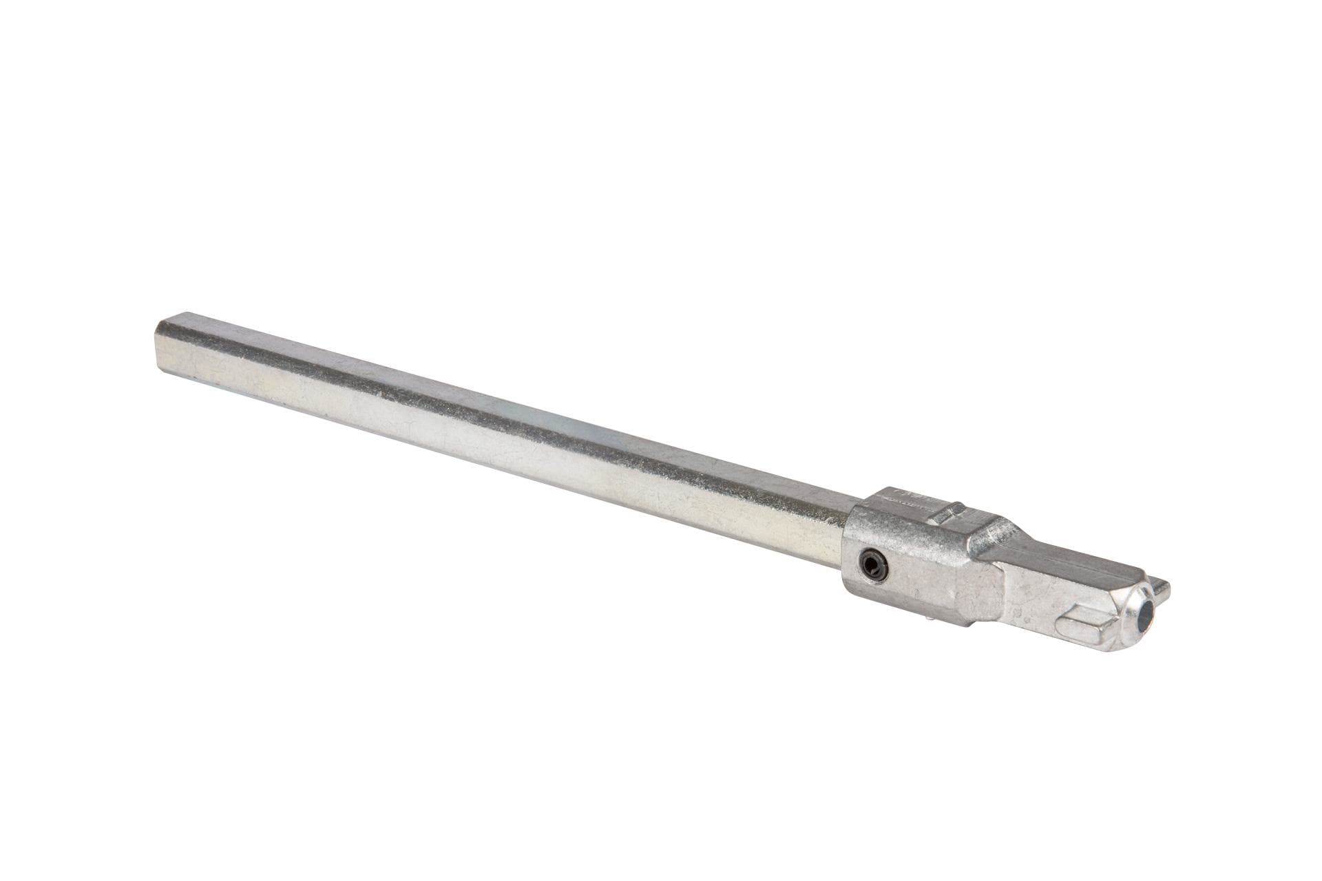 SOCOMEC - EJE PROLONGADO CUADRADO 10 LONGITUD 320MM